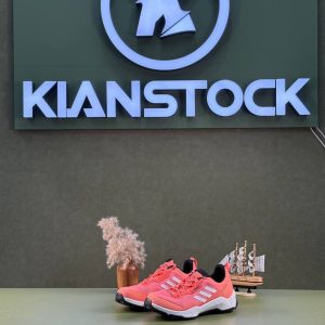 کتونی آدید.اس مدل adidas terrex