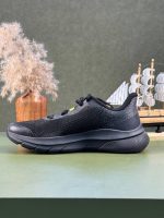 کتونی آن.در.ام.ور مدل Under Armour HOVR - Image 3