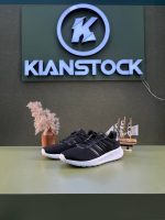 کتونی آدید.اس مدل adidas lite racer 3