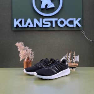 کتونی آدید.اس مدل adidas lite racer 3