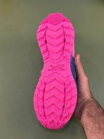 کتونی ریبا.ک مدل reebok zig dynamica - Image 4