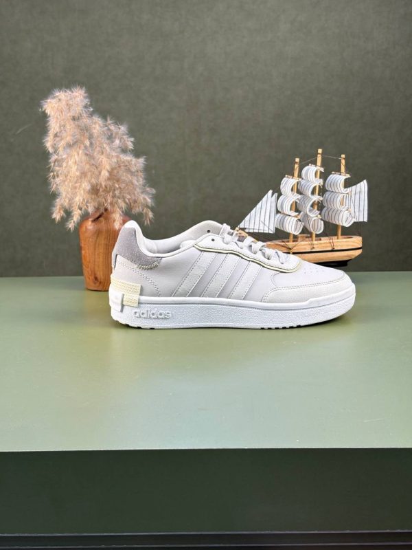 کتونی آد.ید.اس مدل adidas post move se - Image 2