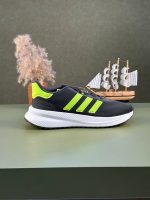 کتونی آد.ید.اس مدل adidas x plrpa th - Image 2