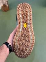 کتونی مر.ل مدل Merrell Nova 2 - Image 4