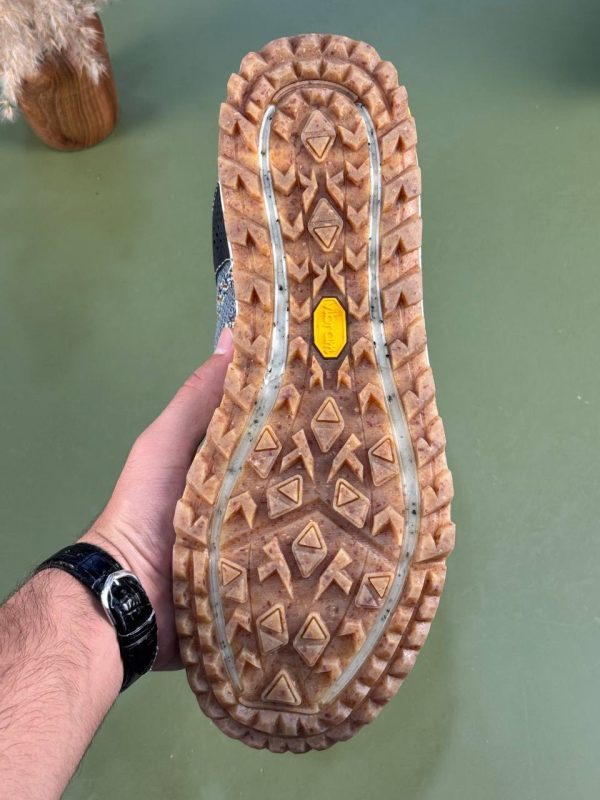 کتونی مر.ل مدل Merrell Nova 2 - Image 4