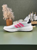 کتونی آد.ید.اس مدل Adidas Swift Run 23 - Image 3