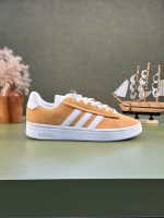 کتونی آدید.اس مدل adidas grand court alpha - Image 2