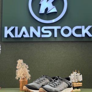 کتونی مر.ل مدل Merrell Nova 2