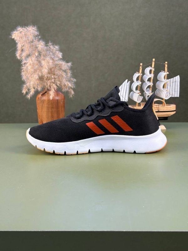 کتونی آد.ید.اس مدل adidas nario move - Image 3