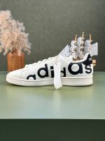 کتونی آد.ید.اس مدل Adidas Advantage - Image 3