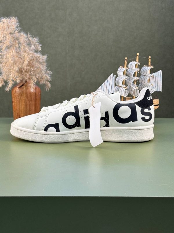 کتونی آد.ید.اس مدل Adidas Advantage - Image 3