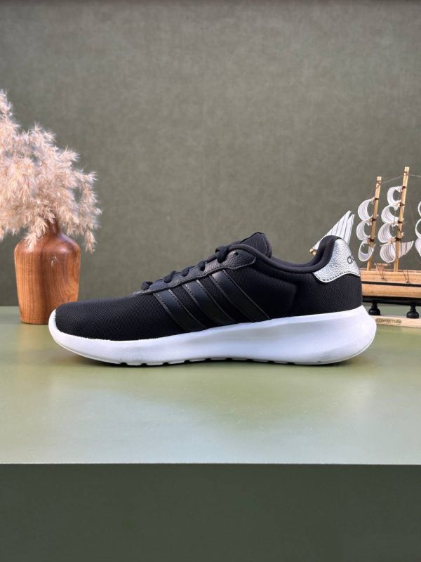 کتونی آدید.اس مدل adidas lite racer 3 - Image 3