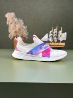 مدل کتونی آد.ید.اس مدل adidas comfort - Image 2