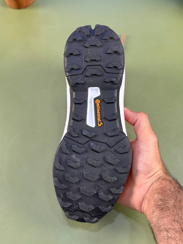 کتونی آدید.اس مدل adidas terrex - Image 4