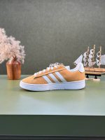 کتونی آدید.اس مدل adidas grand court alpha - Image 3