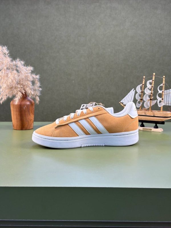کتونی آدید.اس مدل adidas grand court alpha - Image 3