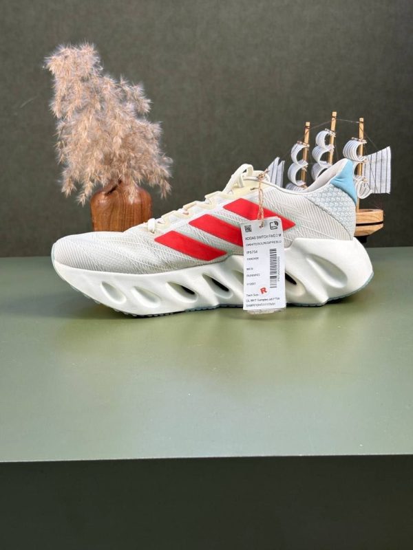 کتونی آد.ید.اس مدل adidas switch fwd 2 m - Image 2