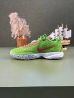 کتونی نا.یک مدل nike lebro20 - Image 3