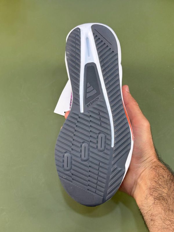 کتونی آدید.اس مدل adidas duramo sl 2 - Image 4