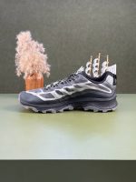 کتونی مر.ل مدل merrell moab speed gtx - Image 2