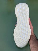 کتونی آد.ید.اس مدل adidas web boost - Image 4