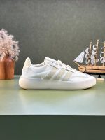کتونی آدید.اس مدل adidas barreda decode - Image 2