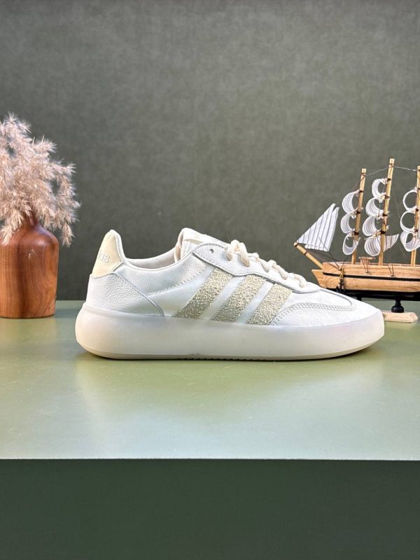 کتونی آدید.اس مدل adidas barreda decode - Image 2