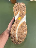 کتونی مر.ل مدل Merrell Moab Speed - Image 4