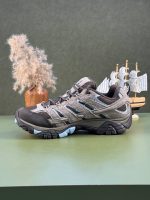 کتونی مر.ل مدل Merrell Waterproof - Image 3