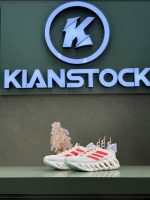 کتونی آد.ید.اس مدل adidas switch fwd 2 m