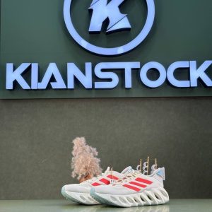 کتونی آد.ید.اس مدل adidas switch fwd 2 m