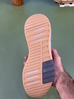 کتونی آد.ید.اس مدل adidas racer 23 - Image 4