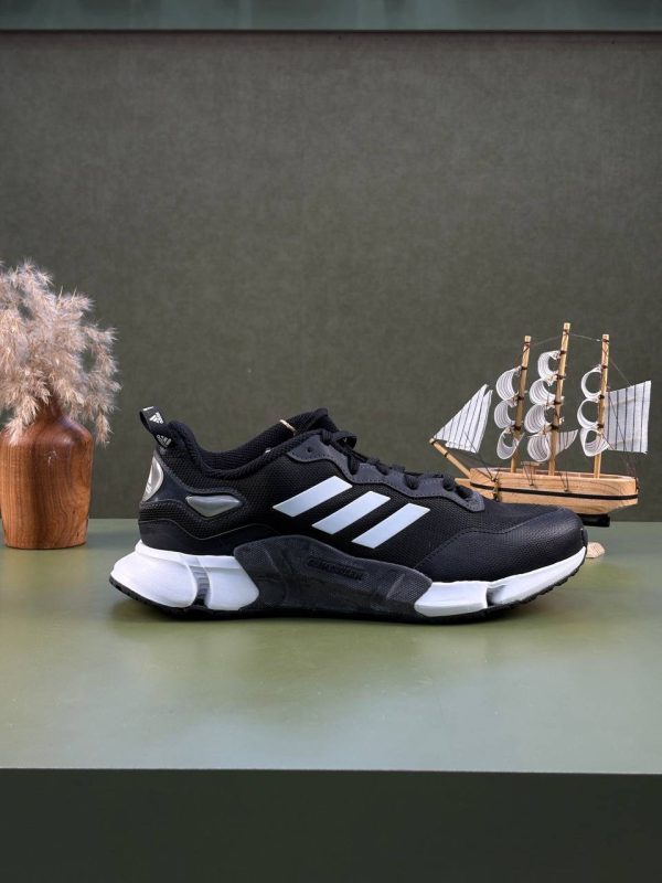 کتونی آدید.اس مدل adidas climanwarm - Image 2