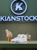 کتونی آدید.اس مدل adidas postmove mid