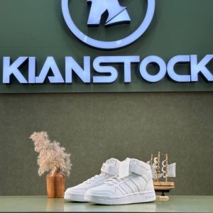 کتونی آدید.اس مدل adidas postmove mid