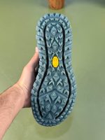 کتونی مر.ل مدل Merrell کهکشانی - Image 4