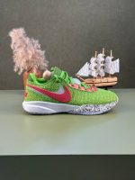 کتونی نا.یک مدل nike lebro20 - Image 2