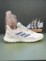 کتونی آد.ید.اس مدل adidas web boost - Image 3