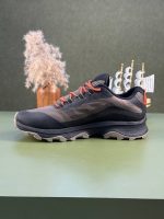 کتونی مر.ل مدل merrell moab speed - Image 2