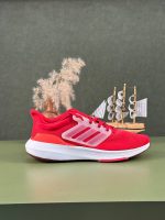 کتونی آد.ید.اس مدل Adidas EQ23 قرمز - Image 2