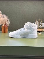 کتونی آدید.اس مدل adidas postmove mid - Image 3