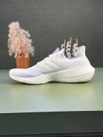 کتونی آد.ید.اس مدل adidas ul traboost - Image 2