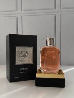 عطر مارلی کاریوس - Parfums de Marly Carios