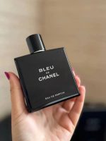 عطر بلو د شنل ادو پرفیوم | Bleu de Chanel Eau de Parfum - Image 2