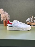 کتونی آدید.اس مدل adidas stan smith bonega - Image 2
