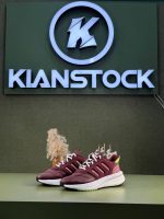 کتونی آد.ید.اس مدل Adidas X_PLRPHASE