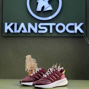 کتونی آد.ید.اس مدل Adidas X_PLRPHASE