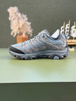 کتونی مر.ل مدل merrell water proof - Image 3