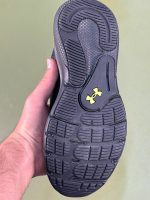 کتونی آن.در.ام.ور مدل Under Armour HOVR - Image 4