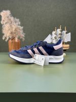 کتونی آد.ید.اس مدل Adidas Run 70s 2.0 - Image 2